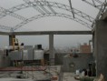 /album/fotogaleria-galeria-de-imagenes1/zs3wl-copiar-jpg/